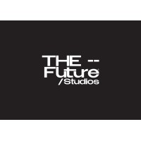 The Future Studios logo - Similar company to Nojumo
