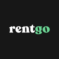 RentGo logo - Similar company to Hellovillam
