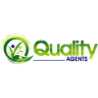 Quality Agents, LLC logo - Similar company to Elemance, Llc