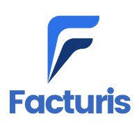 Facturis logo - Similar company to My Shary Space