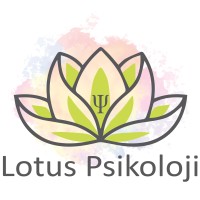 Lotus Psikoloji Torbalı logo - Similar company to Torbalı Ticaret Odası