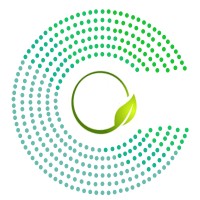 Chaturvedi Software House LLC, Dubai logo - Similar company to Logicbyte Software House Llc