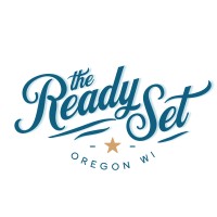 The Ready Set