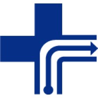 Health Rover logo - Similar company to Premier Consulting Partners