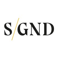 SOM GANDIA logo - Similar company to Gravyton