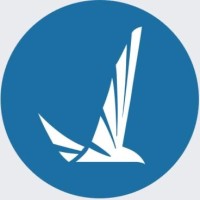 Fly Paradise Travels logo - Similar company to Digital Creatives