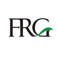 Fundamental Recovery Group logo - Similar company to Pqsolutions