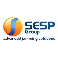 SESP Group logo - Similar company to Saudi Electric Services Polytechnic