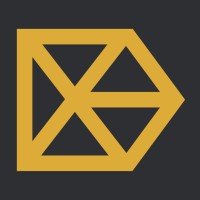 Divaco logo - Similar company to Divaaco