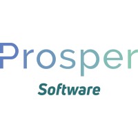 Prosper Software Corporation logo - Similar company to Tikitt