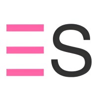 Europa Search logo - Similar company to Nextlink Group