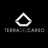 Terra del Carso logo - Similar company to Nxxt Advies Groep