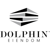 Dolphin Eiendom AS