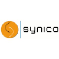 Synico Staffing, Inc.