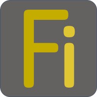 Filini