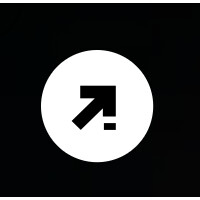 Stand For Life logo - Similar company to Think Eternity