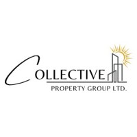 Collective Property Group Ltd. logo - Similar company to Kells Psychology