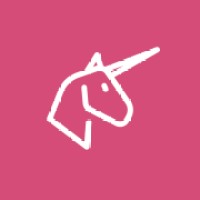 MariCorners logo - Similar company to Máster Internacional Para Profesores De Español Como Lengua Extranjera (Ma Ele)