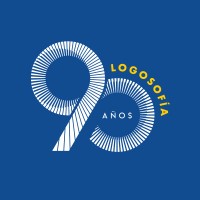 Fundación Logosófica logo - Similar company to Objetivo Virtual
