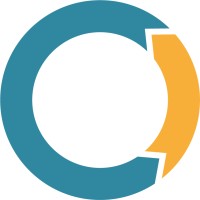 Circular Philadelphia logo - Similar company to Bennett Compost