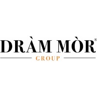 Dràm Mòr Group Ltd. logo - Similar company to Decadent Drinks