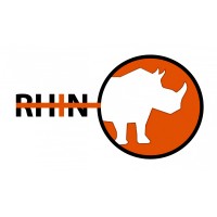 Rhinoplus Arge danışmanlık İmalat Ltd. logo - Similar company to Infosoft Bilgi Sistemleri Mühendislik Ve Danışmanlık Ltd.Şti.
