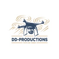 DD-Productions logo - Similar company to Inkoopr