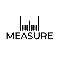 Measure Ltd logo - Similar company to Cmp Interiors