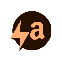 ANDOQUE & Co logo - Similar company to Cousiots