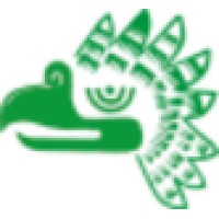 Stadswandeling Vagebond logo - Similar company to Nathals