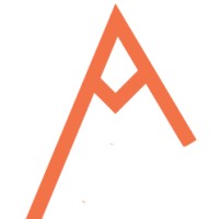 Rock Valley Tours (Pvt)Ltd logo - Similar company to Exploria.Pk