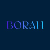 Borah Digital Labs logo - Similar company to Smalldev
