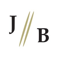 Johnson Becker PLLC logo - Similar company to Peiffer Wolf Carr Kane Conway & Wise, Llp