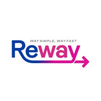 Reway Tech logo - Similar company to Callendary