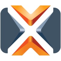 COEX 3D logo - Similar company to Fox Valley Data Exchange