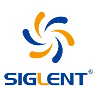 Siglent Technologies CO., Ltd logo - Similar company to Uni-Trend Technology