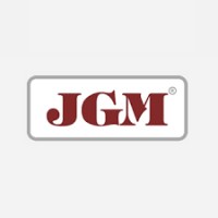 JGM Empresarial logo - Similar company to Jgm Fidc