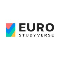Euro StudyVerse logo - Similar company to Uk Scrub Supply