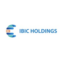 IBIC HOLDINGS LIMITED logo - Similar company to Ibic Acres