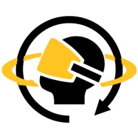 Logistic Workx logo - Similar company to Logistic Elephant B.V.