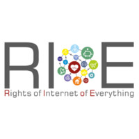 Law Science and Technology Joint Doctorate - RioE logo - Similar company to Last-Jd - Joint International Doctoral (Ph.D.) Degree In Law, Science And Technology