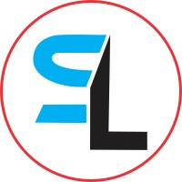 SPIRITUS LEGAL logo - Similar company to Vidhiniti Legal