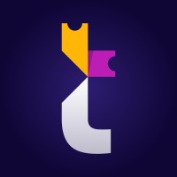 TicketWings logo - Similar company to Creative Factory