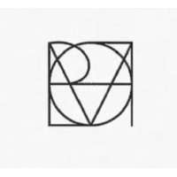 Studio Morkas logo - Similar company to Ralph Moretti