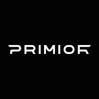 Primior logo - Similar company to Usp
