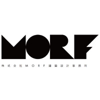 MORF Inc. logo - Similar company to Takadam Opportunities