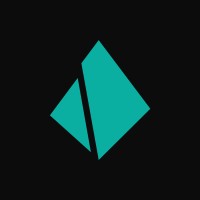 mosaik logo - Similar company to Start Vienna