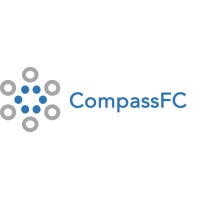 Compassfc