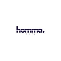 Homma Living