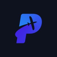 PROTAS logo - Similar company to The Rollup Co